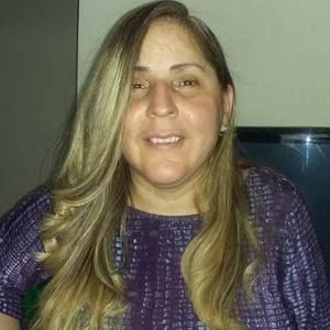 Meet your Posher, Ines